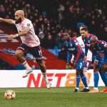 Brentford Lagi Ngebut ke Eropa, Tapi Crystal Palace Punya Catatan Merepotkan Crystal Palace vs Brentford
