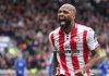 Brentford vs West Ham: Statistik, Kondisi Tim, dan Prediksi Skor