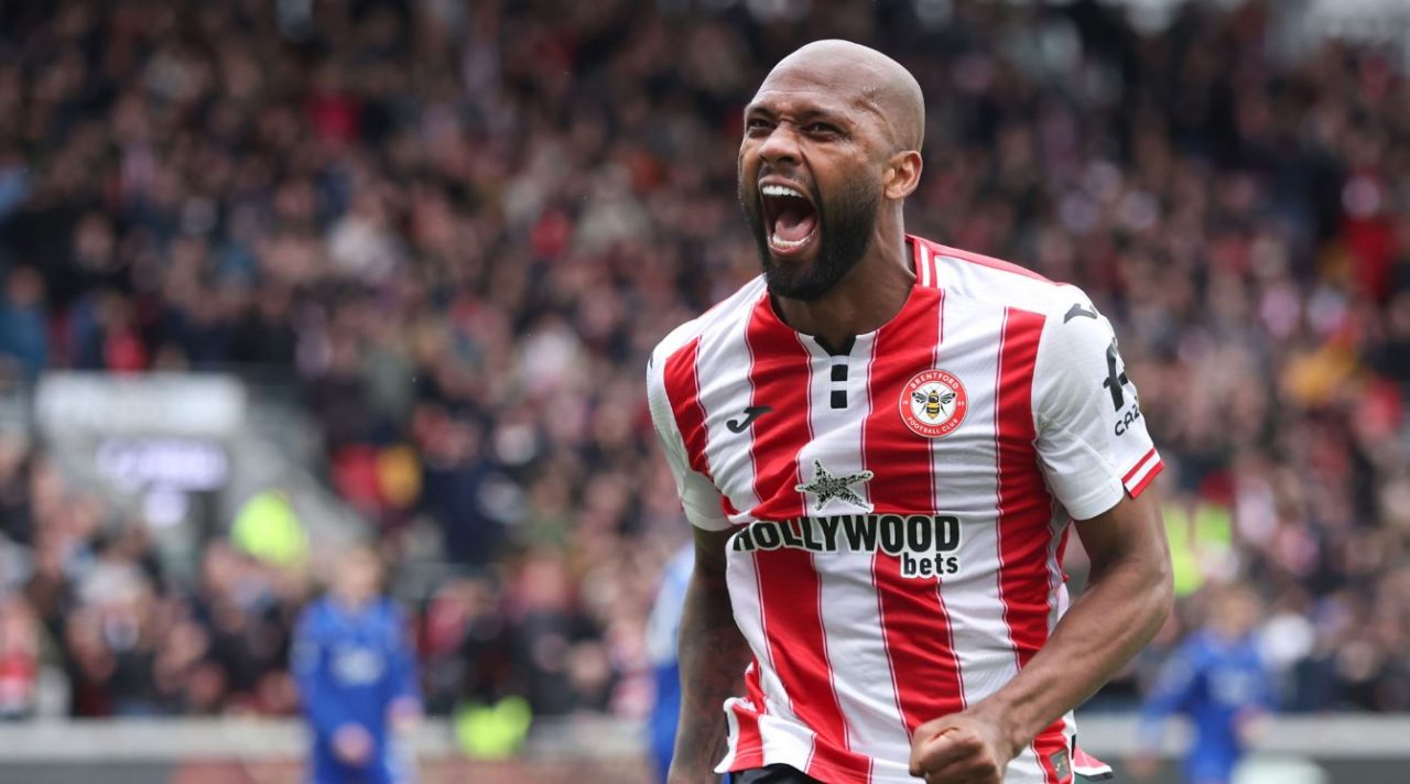 Brentford vs West Ham: Statistik, Kondisi Tim, dan Prediksi Skor