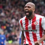 Brentford vs West Ham: Statistik, Kondisi Tim, dan Prediksi Skor