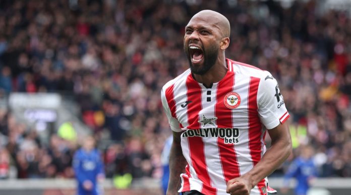Brentford vs West Ham United Brentford vs West Ham: Statistik, Kondisi Tim, dan Prediksi Skor