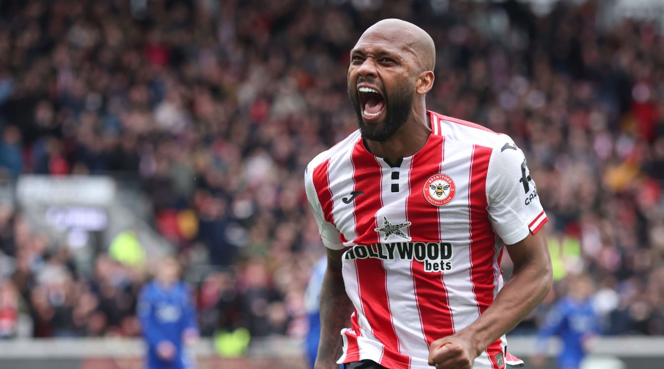 Brentford vs West Ham: Statistik, Kondisi Tim, dan Prediksi Skor