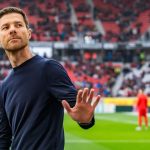 Cabi Alonso dikabarkan sepakat jadi manajer Chelsea