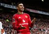 Prediksi Formasi Inter Miami Jika Merekrut Casemiro