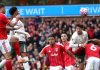 Chelsea vs Nottingham Forest
