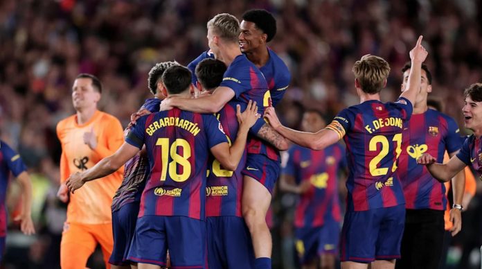 Deportivo Alaves vs Barcelona Deportivo Alaves vs Barcelona