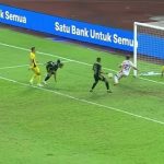 Resmi! Semen Padang Terdegradasi Usai Kalah Tipis dari Dewa United