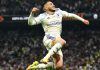 Efek Langsung Aston Villa Juara Liga Europa