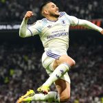 Terima Kasih Aston Villa! Kini Dua Tim Premier League Masih Bisa ke Liga Champions Efek Langsung Aston Villa Juara Liga Europa