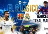 El Clasico