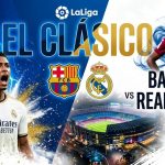 El Clasico