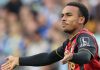 Eli Junior Kroupi wonderkid Bournemouth