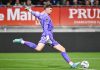 Ewen Jaouen kiper Reims