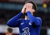 Gagal ke Liga Champions, Bintang Chelsea Siap Angkat Kaki