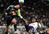 Penalti Calvert-Lewin Gagalkan Kemenangan Tottenham atas Leeds