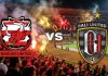 Hasil Madura united vs Bali United, skor akhir 2-0 pekan 31 BRI Super League