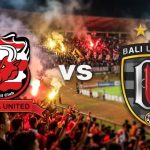 Hasil Madura united vs Bali United, skor akhir 2-0 pekan 31 BRI Super League