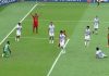 Hasil Persijap Jepara vs Persija Jakarta skor 0-2