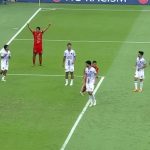 Hasil Persijap Jepara vs Persija Jakarta skor 0-2