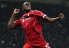 Ibrahima Konate pemain Liverpool.jpg