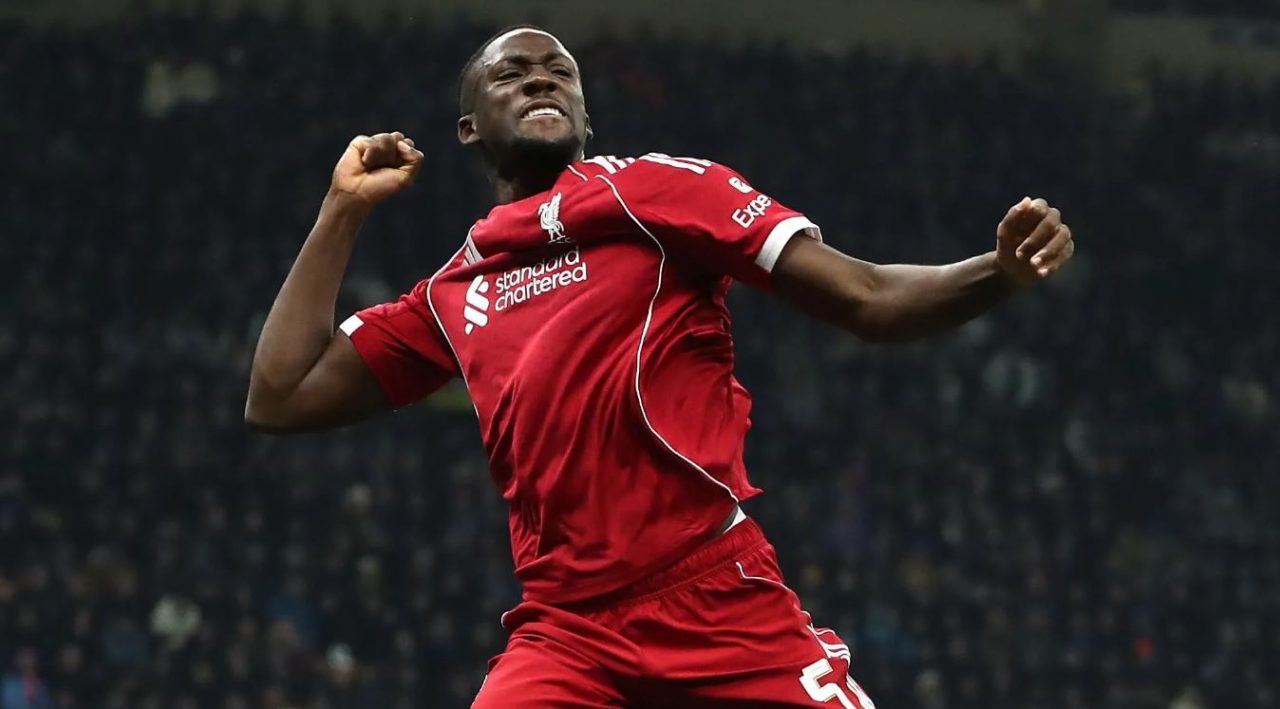 Ibrahima Konate pemain Liverpool.jpg
