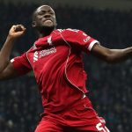 Ibrahima Konate pemain Liverpool.jpg
