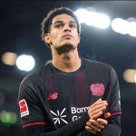 Nasib Quansah Berbalik, Liverpool Pilih Gomez dan Abaikan Buyback Mahal Jarell Quansah