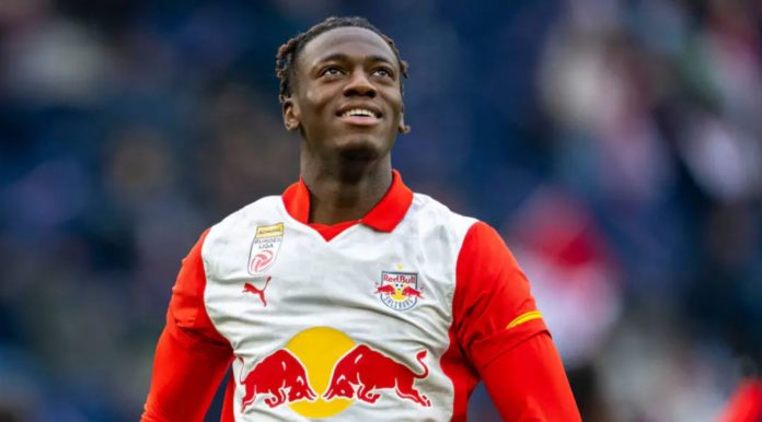 Joane Gadou Joane Gadou