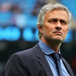 Mourinho Datang, Real Madrid Siapkan Operasi Transfer Raksasa! Jose Mourinho