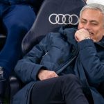 Mourinho Akhirnya Buka Suara Soal Rumor Kembali ke Real Madrid