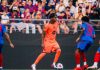 Klasemen Liga Spanyol LaLiga