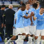 Lazio vs Pisa