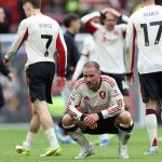 Evaluasi Performa Liverpool Usai Tumbang dari Manchester United