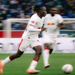 Liverpool target transfer Yan Diomande