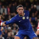 Liverpool vs Chelsea