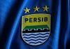 Persib Bandung Juara BRI Super League