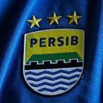 Persib Bandung Juara BRI Super League