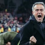 Rio Ferdinand Tak Peduli Jasa Carrick! Desak Man United Datangkan Manajer Kelas Kakap Ini! Luis Enrique