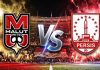 Malut United vs Persis Solo