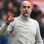 Manchester City masih menjaga peluang juara Liga Inggris