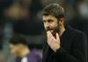 Carrick Terancam, Manchester United Diam-Diam Dekati Target Chelsea