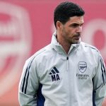 Rahasia Arsenal Akhirnya Juara Liga Inggris, Bermula dari Satu Pertemuan Unik Mikel Arteta pelatih Arsenal