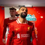 Bukan ke Arab Saudi, Mohamed Salah Justru Bisa Gabung Raksasa Italia Ini Mohamed Salah