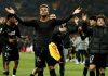 PSG Juara Liga Prancis 2025-2026