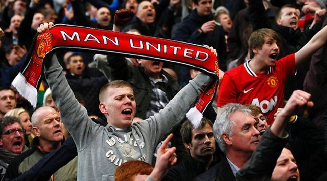 Peluang Manchester United ke Liga Champions Kian Terbuka Setelah Hasil Newcastle