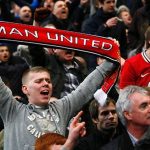 Peluang Manchester United ke Liga Champions Kian Terbuka Setelah Hasil Newcastle