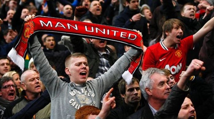 Peluang Manchester United ke Liga Champions Kian Terbuka Setelah Hasil Newcastle