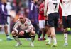 Pemain Liverpool