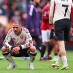 Fans Mulai Muak, Ini 5 Hal yang Harus Segera Diperbaiki Arne Slot di Liverpool Pemain Liverpool