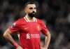 Liverpool Siapkan Belanja Rp4,8 Triliun Setelah Mohamed Salah Pergi Pemain Liverpool Mohamed Salah